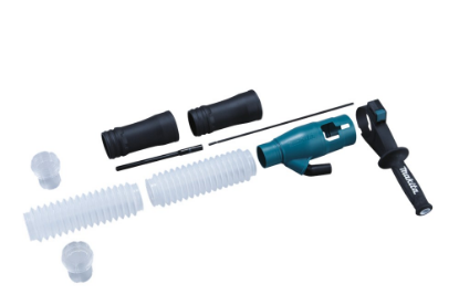 Afbeelding - https-www-ez-catalog-nl-Asset-c6c315272d084b57b73776144f51f21a-ImageFullSize-195866-2-C1L0-jpg